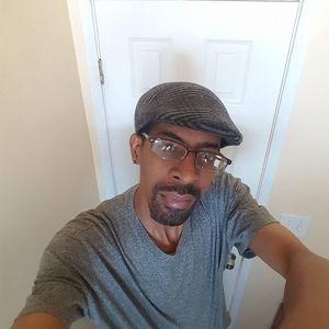 Meet your Posher, Willie